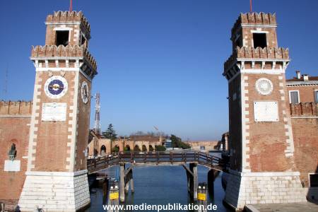 Venedig 122008 070