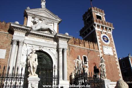 Venedig 122008 071