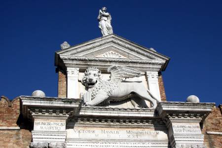 Venedig 122008 072