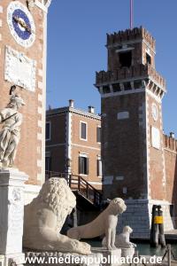 Venedig 122008 073