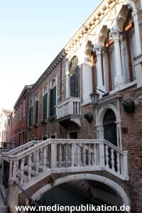 Venedig 122008 074