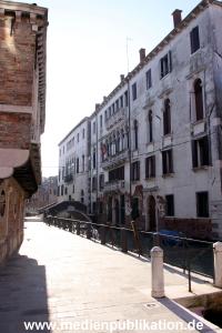 Venedig 122008 075