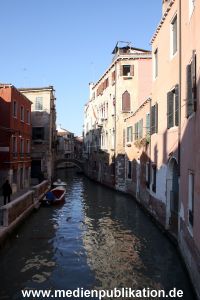 Venedig 122008 076
