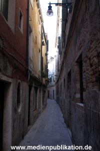 Venedig 122008 077