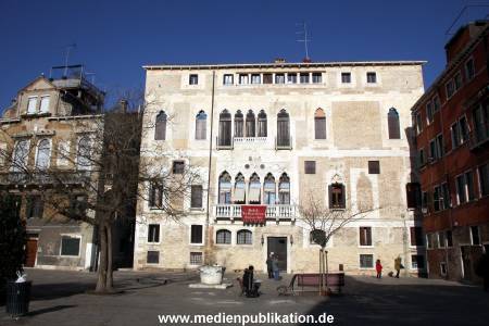Venedig 122008 078