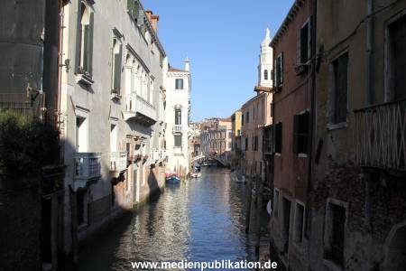 Venedig 122008 079