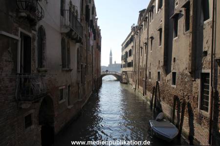 Venedig 122008 080
