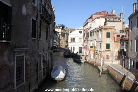 Venedig 122008 081