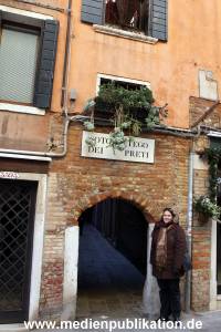 Venedig 122008 082