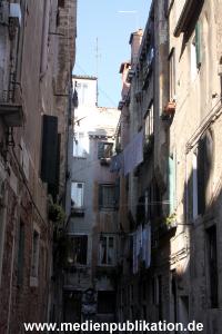 Venedig 122008 083
