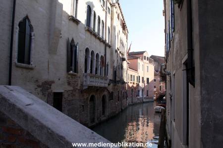 Venedig 122008 084