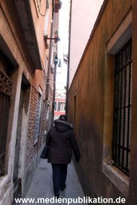 Venedig 122008 085