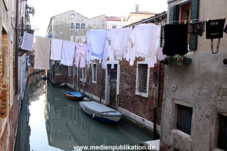 Venedig 122008 086
