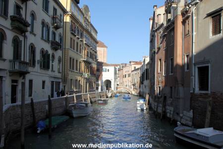 Venedig 122008 087