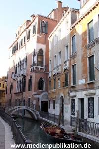 Venedig 122008 088