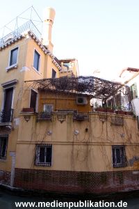 Venedig 122008 089