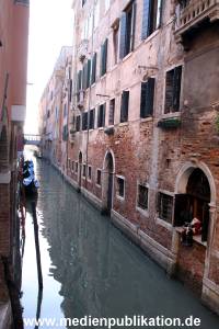 Venedig 122008 090