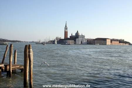 Venedig 122008 091