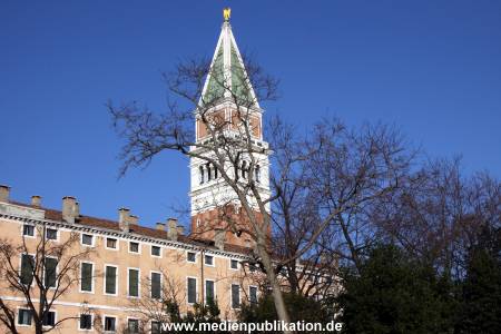 Venedig 122008 092