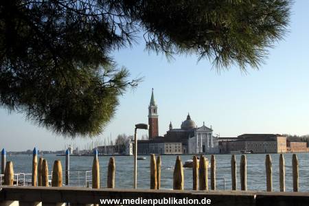 Venedig 122008 093