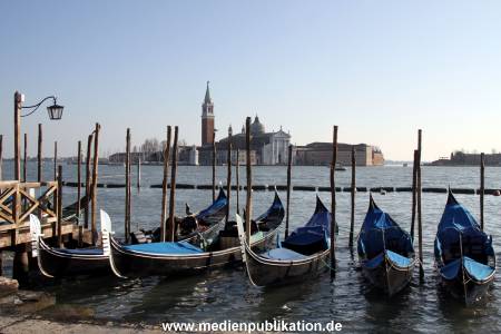 Venedig 122008 094