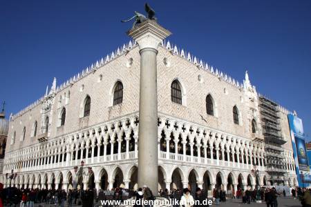 Venedig 122008 095