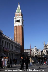 Venedig 122008 096