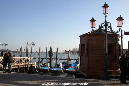 Venedig 122008 097