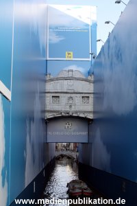 Venedig 122008 098