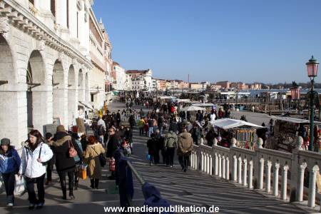Venedig 122008 099