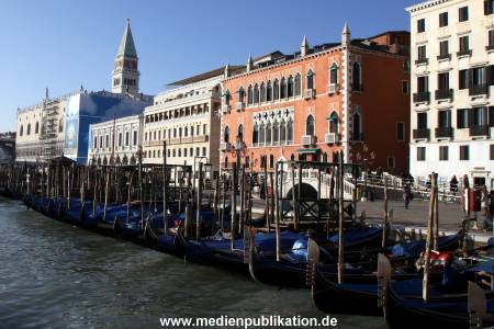 Venedig 122008 100