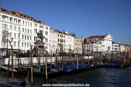 Venedig 122008 101