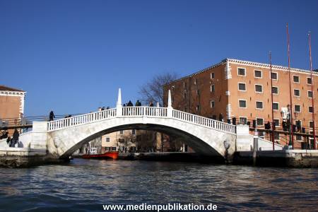 Venedig 122008 102