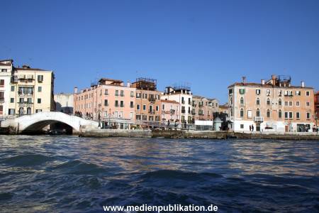 Venedig 122008 103
