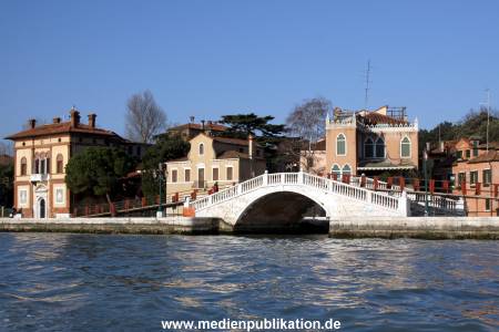 Venedig 122008 104