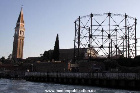Venedig 122008 105