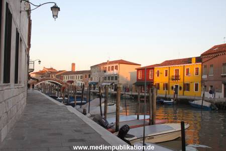 Venedig 122008 106