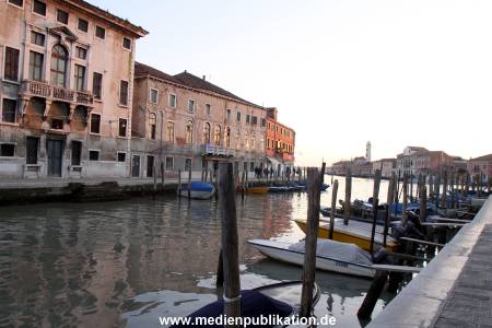 Venedig 122008 107