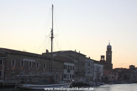 Venedig 122008 108