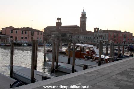 Venedig 122008 109