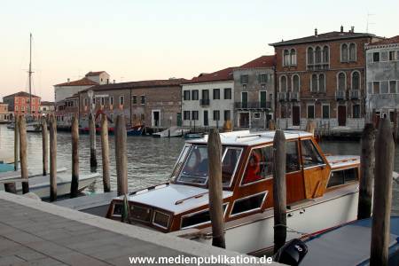 Venedig 122008 110