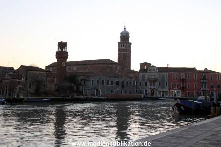 Venedig 122008 111