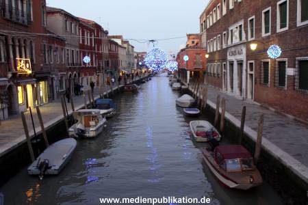 Venedig 122008 112