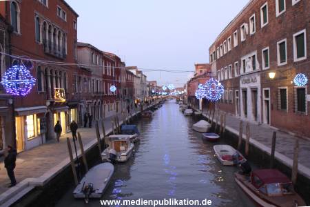 Venedig 122008 113