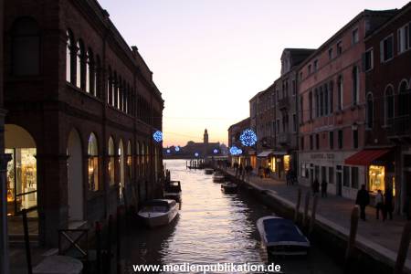 Venedig 122008 114