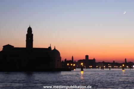 Venedig 122008 115