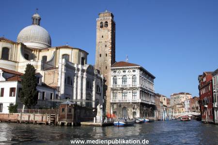 Venedig 122008 116