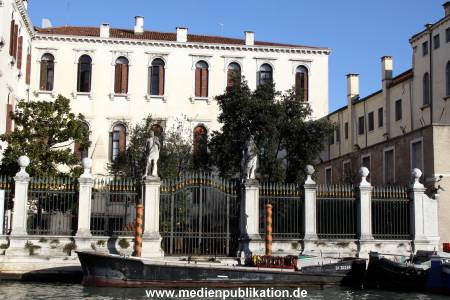 Venedig 122008 117
