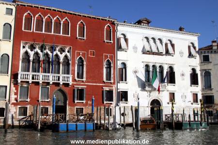 Venedig 122008 118