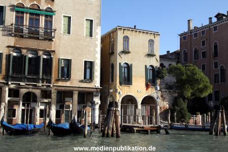 Venedig 122008 119